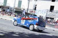 38 Rally di Pico 2016 - 0W4A3065